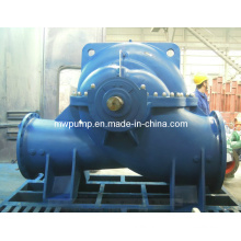 Horizontal Centrifugal Pump